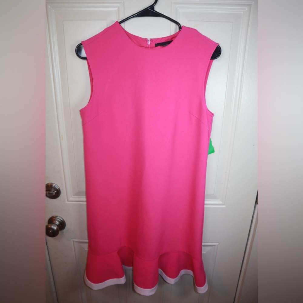Victoria Beckham For Target Dress SIZE SMALL